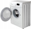 Midea MFE60 U1006