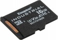 Kingston Industrial microSDHC 16Gb