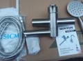 MIXXUS Dax-009 Euro
