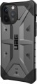 UAG Pathfinder for iPhone 12 Pro Max