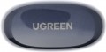 Ugreen HiTune X5