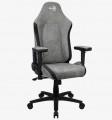 Aerocool Crown AeroSuede