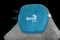 Aerocool Crown AeroSuede