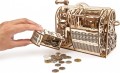 UGears Cash Machine 70136