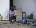 Nilfisk Core 130-6 Powercontrol Car Wash