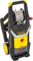 Stanley FatMax SXFPW20E