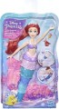 Hasbro Ariel F0399
