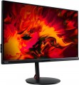 Acer Nitro XV272UKVbmiiprzx