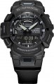 Casio G-Shock GBA-900-1A