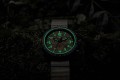 Traser P67 Officer Pro Chronograph Khaki 109459