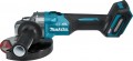 Makita GA035GZ