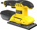 Stanley FatMax FMEW214K