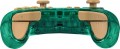 PDP Rock Candy Switch Wired Controller