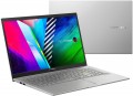 Asus VivoBook 15 OLED K513EA