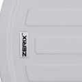 Zerix ZS-7750R-09 ZX4559