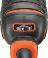 Black&Decker MT280BA