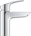 Grohe Eurosmart 32926003