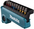 Makita E-03567