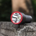 Xiaomi Beebest Extreme Strong Light Flashlight F10