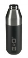 Sea To Summit 360° degrees Vacuum Insulated Stainless Narrow