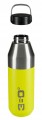 Sea To Summit 360° degrees Vacuum Insulated Stainless Narrow