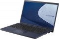 Asus ExpertBook B1 B1400CEAE