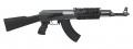 CYMA CM028A