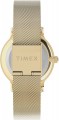 Timex TW2U86800