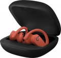 Beats Powerbeats Pro