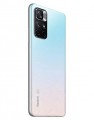 Xiaomi Redmi Note 11