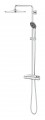 Grohe Vitalio Joy System 310 26400001