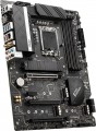 MSI PRO Z690-A WIFI