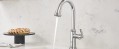 Grohe Gloucester 30422000