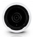 Ubiquiti UniFi Protect G4 Camera