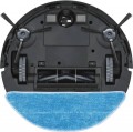 ECOVACS DeeBot 715