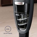 Electrolux WQ 81 PANIM