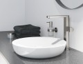 Grohe Plus 23843003