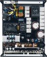 Cooler Master MPE-C501-AFCAG