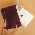 Incarne Atlas for MacBook Pro 16