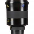 Carl Zeiss Otus 1.4/100