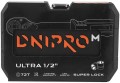 Dnipro-M 15571000