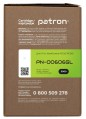 Patron PN-00606GL