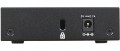 NETGEAR GS305E