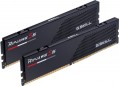 G.Skill Ripjaws S5 DDR5 2x16Gb