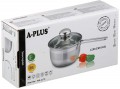 Aplus 2178