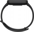Xiaomi Redmi Smart Band Pro