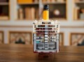 Lego Titanic 10294