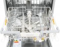 Miele G 7160 SCVi