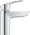 Grohe Eurosmart 23922003