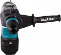 Makita HR005GZ01